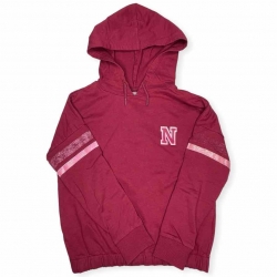 Sweat à capuche Gémo 10 ans