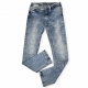 Jean Zeeman 10 ans