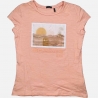 T-shirt IKKS 10 ans