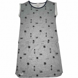 Robe sweat Chipie 10 ans