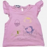 T-shirt 12 mois