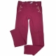 Jegging Okaidi 8 ans