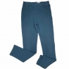 Jegging Okaidi 8 ans