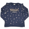 Sweat Vertbaudet 10 ans