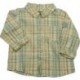 Chemise Creeks 6 mois