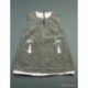 robe Vertbaudet 6 mois