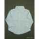Chemise Pommette 6 mois