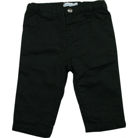 Pantalon Bébérêve 6 mois