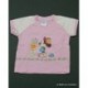 Tee-shirt Disney 12 mois