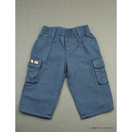 Pantalon Ikks 3 mois