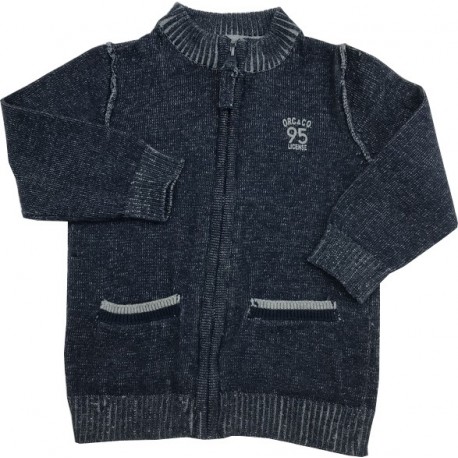 Gilet Orchestra 6 mois