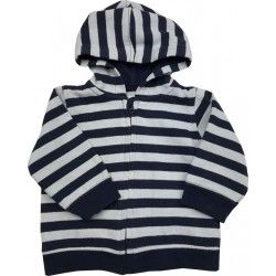 Cardigan Kimbaloo 6 mois