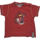 T-shirt Orchestra 6 mois