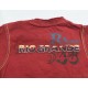 T-shirt Orchestra 6 mois