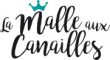 logo logo
